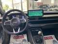 Jeep Avenger 1.2 turbo Summit 100cv Km0 TETTO apribile+BICOLOR Grigio - thumbnail 12