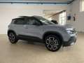 Jeep Avenger 1.2 turbo Summit 100cv Km0 TETTO apribile+BICOLOR Grigio - thumbnail 29