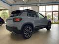 Jeep Avenger 1.2 turbo Summit 100cv Km0 TETTO apribile+BICOLOR Grigio - thumbnail 28