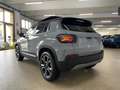 Jeep Avenger 1.2 turbo Summit 100cv Km0 TETTO apribile+BICOLOR Grigio - thumbnail 27
