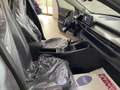 Jeep Avenger 1.2 turbo Summit 100cv Km0 TETTO apribile+BICOLOR Grigio - thumbnail 26