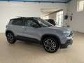 Jeep Avenger 1.2 turbo Summit 100cv Km0 TETTO apribile+BICOLOR Grigio - thumbnail 8