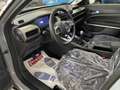 Jeep Avenger 1.2 turbo Summit 100cv Km0 TETTO apribile+BICOLOR Grigio - thumbnail 10