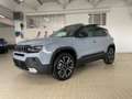 Jeep Avenger 1.2 turbo Summit 100cv Km0 TETTO apribile+BICOLOR Grigio - thumbnail 24