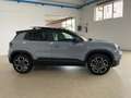 Jeep Avenger 1.2 turbo Summit 100cv Km0 TETTO apribile+BICOLOR Grigio - thumbnail 7