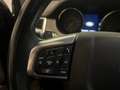 Land Rover Discovery Sport 2.0 TD4 Urban Series Pure||1e Eigenaar|Zeer Nette Zwart - thumbnail 17