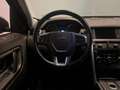 Land Rover Discovery Sport 2.0 TD4 Urban Series Pure||1e Eigenaar|Zeer Nette Zwart - thumbnail 16