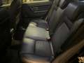 Land Rover Discovery Sport 2.0 TD4 Urban Series Pure||1e Eigenaar|Zeer Nette Zwart - thumbnail 25