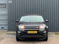 Land Rover Discovery Sport 2.0 TD4 Urban Series Pure||1e Eigenaar|Zeer Nette Zwart - thumbnail 2