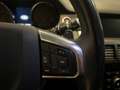 Land Rover Discovery Sport 2.0 TD4 Urban Series Pure||1e Eigenaar|Zeer Nette Zwart - thumbnail 18