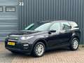 Land Rover Discovery Sport 2.0 TD4 Urban Series Pure||1e Eigenaar|Zeer Nette Zwart - thumbnail 1