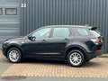 Land Rover Discovery Sport 2.0 TD4 Urban Series Pure||1e Eigenaar|Zeer Nette Zwart - thumbnail 4