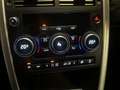 Land Rover Discovery Sport 2.0 TD4 Urban Series Pure||1e Eigenaar|Zeer Nette Zwart - thumbnail 21