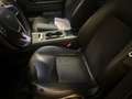 Land Rover Discovery Sport 2.0 TD4 Urban Series Pure||1e Eigenaar|Zeer Nette Zwart - thumbnail 26