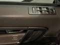 Land Rover Discovery Sport 2.0 TD4 Urban Series Pure||1e Eigenaar|Zeer Nette Noir - thumbnail 10