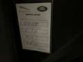 Land Rover Discovery Sport 2.0 TD4 Urban Series Pure||1e Eigenaar|Zeer Nette Noir - thumbnail 12