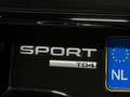 Land Rover Discovery Sport 2.0 TD4 Urban Series Pure||1e Eigenaar|Zeer Nette Zwart - thumbnail 11