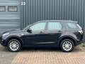 Land Rover Discovery Sport 2.0 TD4 Urban Series Pure||1e Eigenaar|Zeer Nette Zwart - thumbnail 7
