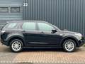 Land Rover Discovery Sport 2.0 TD4 Urban Series Pure||1e Eigenaar|Zeer Nette Zwart - thumbnail 8