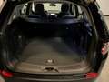 Land Rover Discovery Sport 2.0 TD4 Urban Series Pure||1e Eigenaar|Zeer Nette Zwart - thumbnail 9