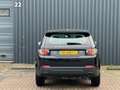 Land Rover Discovery Sport 2.0 TD4 Urban Series Pure||1e Eigenaar|Zeer Nette Zwart - thumbnail 5