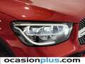 Mercedes-Benz GLC 300 300de 4Matic 9G-Tronic Rojo - thumbnail 17