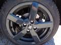 Tazzari EV Zero City L7 LITHIUM BIG 14 KWH ITALIA Szürke - thumbnail 11