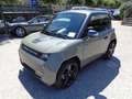 Tazzari EV Zero City L7 LITHIUM BIG 14 KWH ITALIA Szürke - thumbnail 2