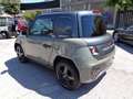 Tazzari EV Zero City L7 LITHIUM BIG 14 KWH ITALIA Szürke - thumbnail 3