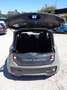Tazzari EV Zero City L7 LITHIUM BIG 14 KWH ITALIA Szürke - thumbnail 12