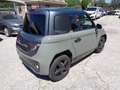 Tazzari EV Zero City L7 LITHIUM BIG 14 KWH ITALIA Szürke - thumbnail 4