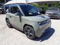 Tazzari EV Zero City L7 LITHIUM BIG 14 KWH ITALIA Szürke - thumbnail 1