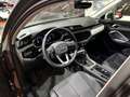 Audi Q3 35 TFSI S tronic Advanced Led Drive Assist Virtual Grau - thumbnail 7