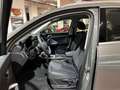 Audi Q3 35 TFSI S tronic Advanced Led Drive Assist Virtual Grau - thumbnail 8