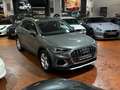 Audi Q3 35 TFSI S tronic Advanced Led Drive Assist Virtual Grau - thumbnail 3