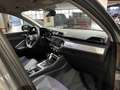 Audi Q3 35 TFSI S tronic Advanced Led Drive Assist Virtual Grau - thumbnail 13