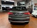 Audi Q3 35 TFSI S tronic Advanced Led Drive Assist Virtual Grau - thumbnail 5