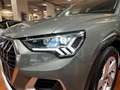 Audi Q3 35 TFSI S tronic Advanced Led Drive Assist Virtual Grau - thumbnail 15