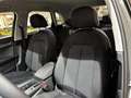 Audi Q3 35 TFSI S tronic Advanced Led Drive Assist Virtual Grau - thumbnail 9
