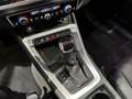 Audi Q3 35 TFSI S tronic Advanced Led Drive Assist Virtual Grau - thumbnail 12