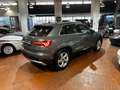 Audi Q3 35 TFSI S tronic Advanced Led Drive Assist Virtual Grau - thumbnail 6