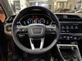 Audi Q3 35 TFSI S tronic Advanced Led Drive Assist Virtual Grau - thumbnail 10