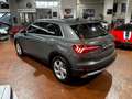 Audi Q3 35 TFSI S tronic Advanced Led Drive Assist Virtual Grau - thumbnail 4
