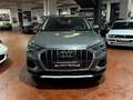 Audi Q3 35 TFSI S tronic Advanced Led Drive Assist Virtual Grau - thumbnail 2