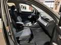 Audi Q3 35 TFSI S tronic Advanced Led Drive Assist Virtual Grau - thumbnail 14
