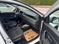 Dacia Duster Prestige 4WD Blanc - thumbnail 25