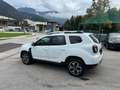 Dacia Duster Prestige 4WD Blanc - thumbnail 17