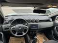 Dacia Duster Prestige 4WD Blanc - thumbnail 22