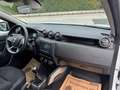 Dacia Duster Prestige 4WD Blanc - thumbnail 26