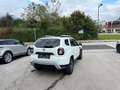 Dacia Duster Prestige 4WD Blanc - thumbnail 15